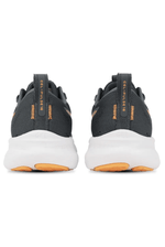 Tenis-Asics-Gel-Pulse-Masculino-1011c111.021-Cinza
