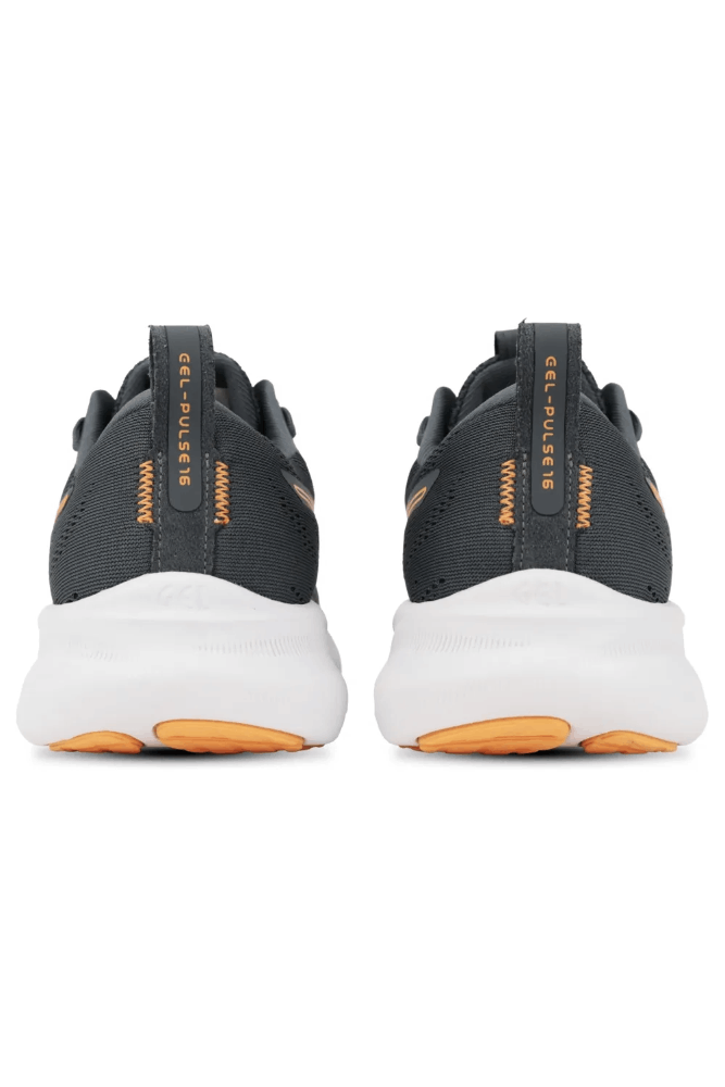 Tenis-Asics-Gel-Pulse-Masculino-1011c111.021-Cinza