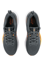 Tenis-Asics-Gel-Pulse-Masculino-1011c111.021-Cinza