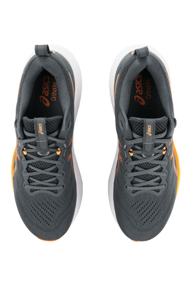 Tenis-Asics-Gel-Pulse-Masculino-1011c111.021-Cinza