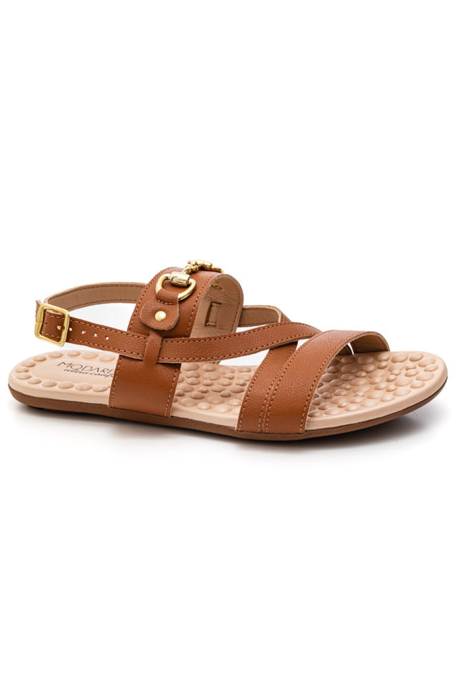 Sandalia-Modare-7163.132.21736-Caramelo