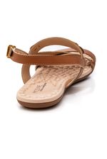 Sandalia-Modare-7163.132.21736-Caramelo