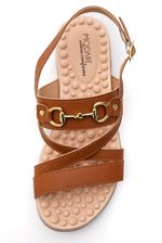 Sandalia-Modare-7163.132.21736-Caramelo