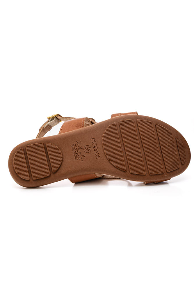 Sandalia-Modare-7163.132.21736-Caramelo