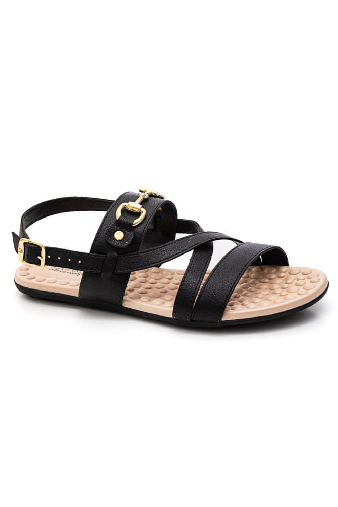 Sandalia-Modare-7163.132.21736-Preto