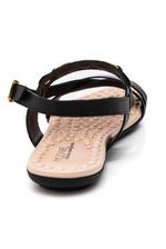 Sandalia-Modare-7163.132.21736-Preto