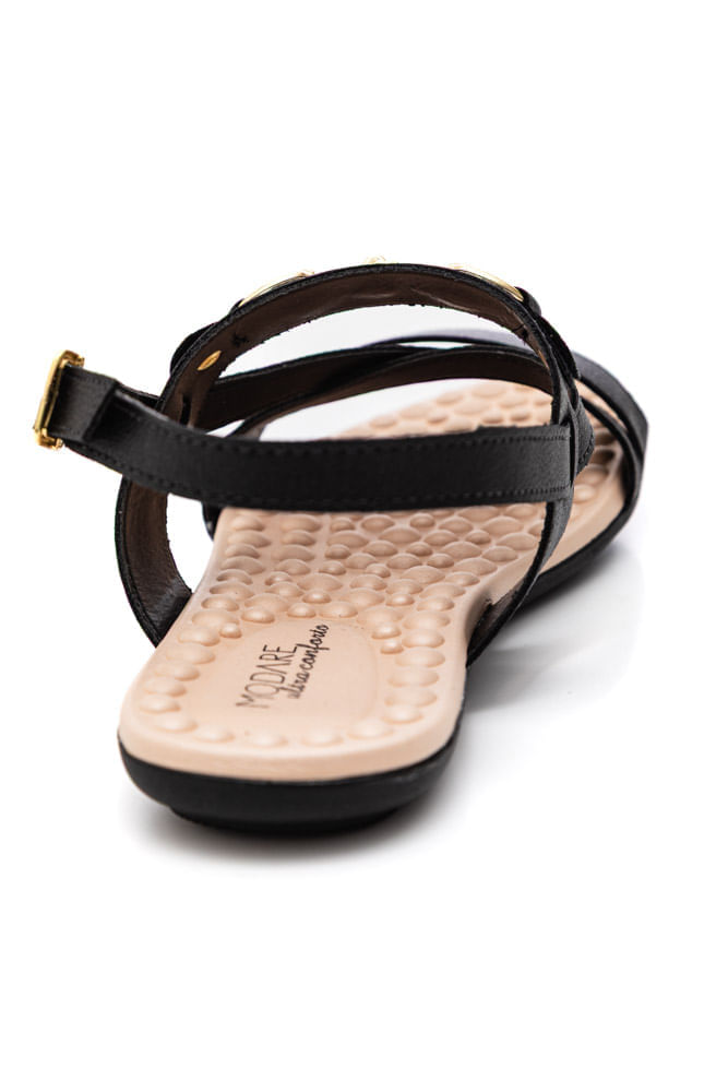 Sandalia-Modare-7163.132.21736-Preto