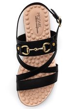 Sandalia-Modare-7163.132.21736-Preto