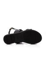 Sandalia-Modare-7163.132.21736-Preto