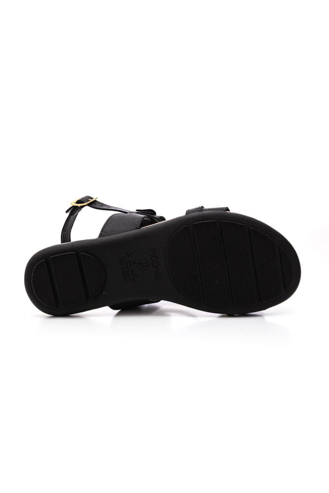 Sandalia-Modare-7163.132.21736-Preto