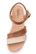 Sandalia-Modare-7163.129.29986-Nude
