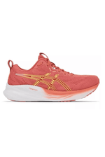 Tenis-Asics-Gel-Pulse-16-Se-Feminino-1012b889.702-Pink
