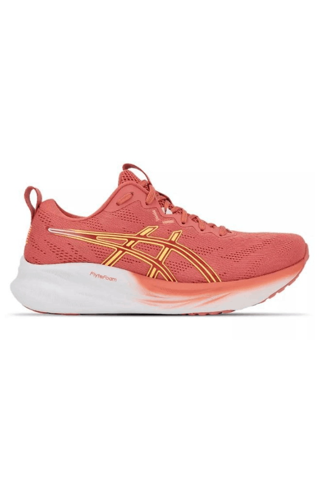 Tenis-Asics-Gel-Pulse-16-Se-Feminino-1012b889.702-Pink