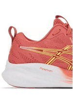 Tenis-Asics-Gel-Pulse-16-Se-Feminino-1012b889.702-Pink