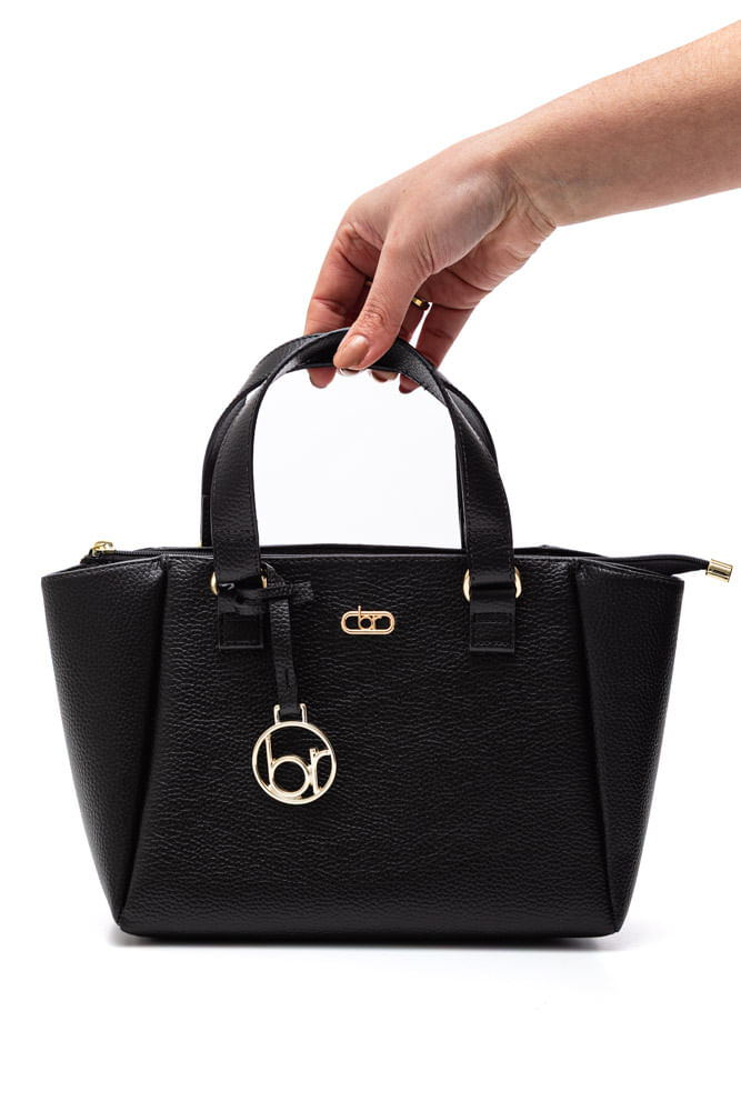 Bolsa-Beira-Rio-80041.2.26492-Preto