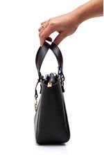 Bolsa-Beira-Rio-80041.2.26492-Preto
