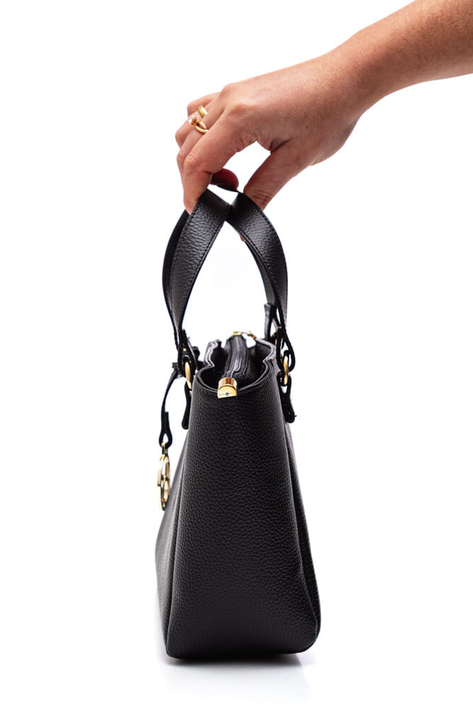 Bolsa-Beira-Rio-80041.2.26492-Preto