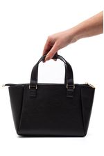 Bolsa-Beira-Rio-80041.2.26492-Preto