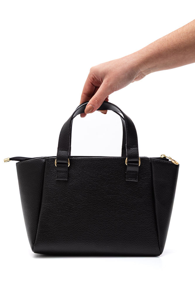 Bolsa-Beira-Rio-80041.2.26492-Preto