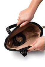 Bolsa-Beira-Rio-80041.2.26492-Preto