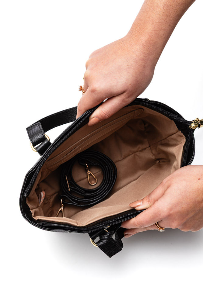 Bolsa-Beira-Rio-80041.2.26492-Preto