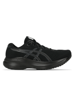 Tenis-Asics-Gel-Excite-11-002-1011c200.002-Preto