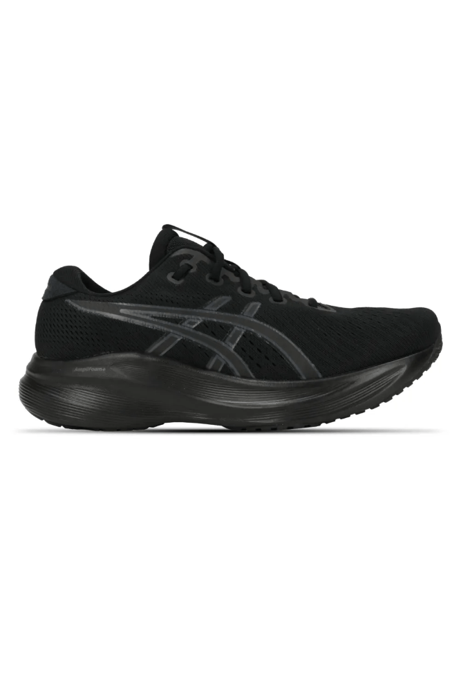 Tenis-Asics-Gel-Excite-11-002-1011c200.002-Preto