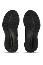Tenis-Asics-Gel-Excite-11-002-1011c200.002-Preto