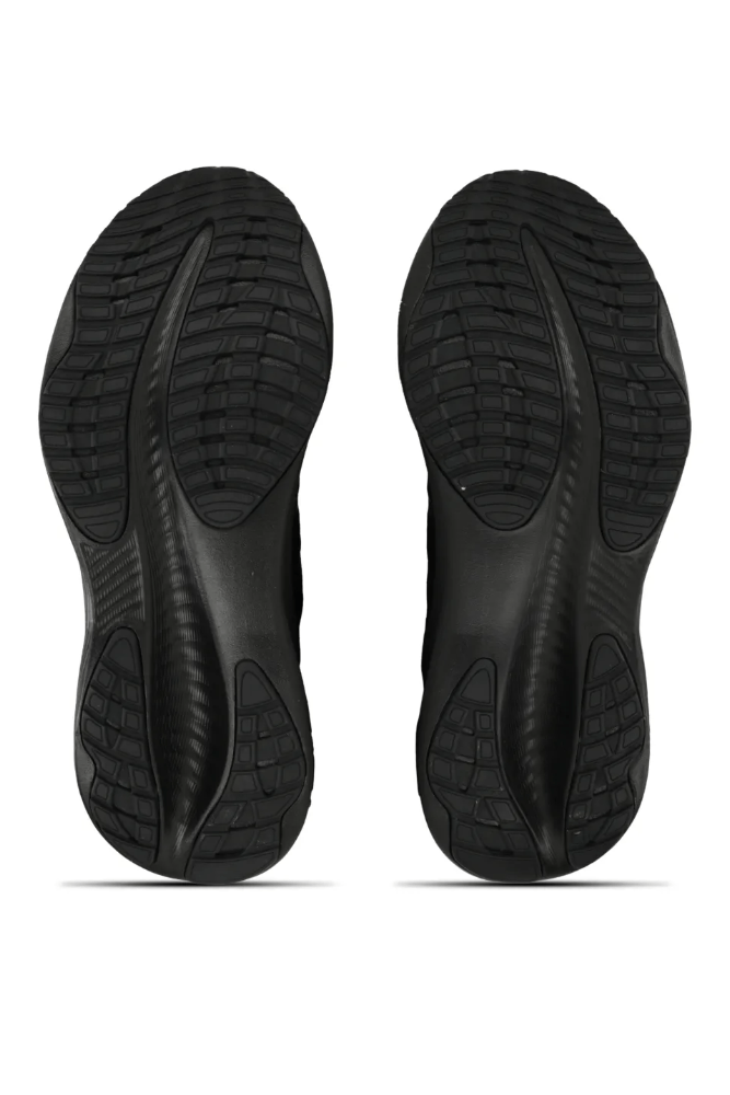 Tenis-Asics-Gel-Excite-11-002-1011c200.002-Preto