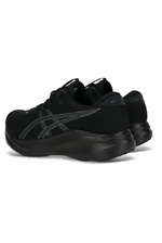 Tenis-Asics-Gel-Excite-11-002-1011c200.002-Preto
