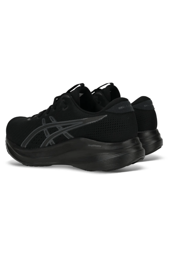 Tenis-Asics-Gel-Excite-11-002-1011c200.002-Preto