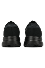 Tenis-Asics-Gel-Excite-11-002-1011c200.002-Preto
