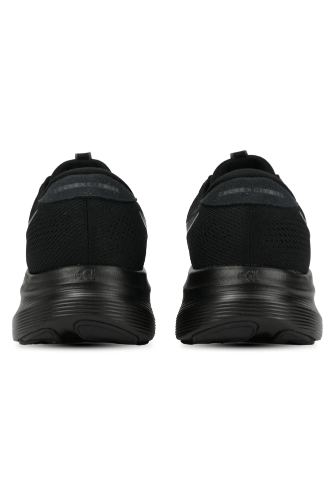 Tenis-Asics-Gel-Excite-11-002-1011c200.002-Preto