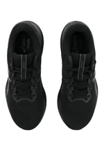 Tenis-Asics-Gel-Excite-11-002-1011c200.002-Preto