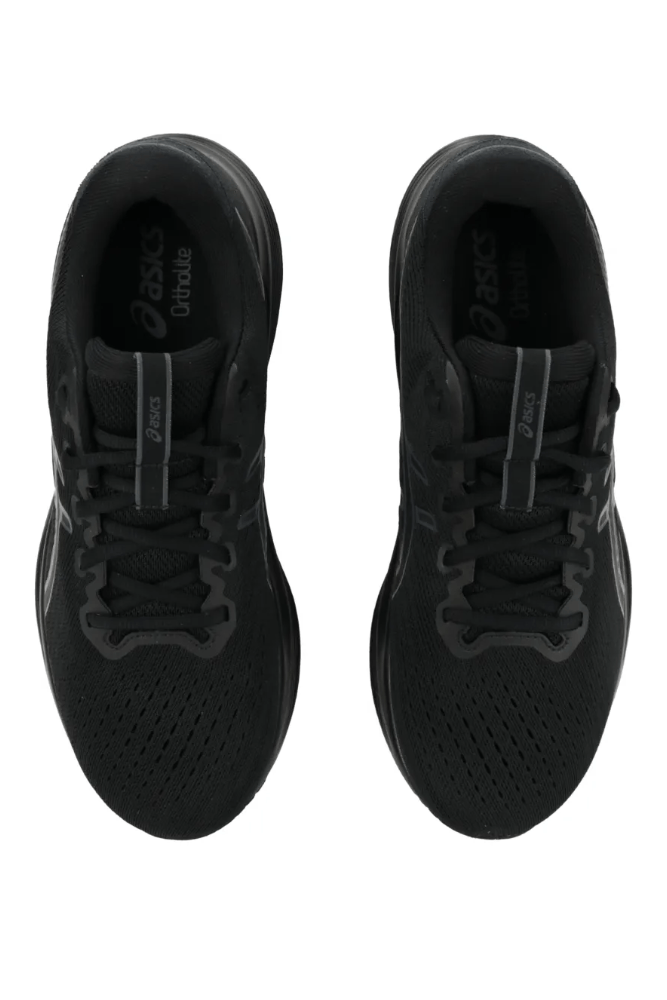 Tenis-Asics-Gel-Excite-11-002-1011c200.002-Preto