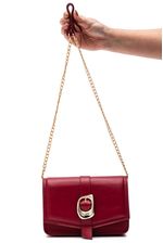 Bolsa-Beira-Rio-80018.7.21817-Vermelho