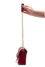 Bolsa-Beira-Rio-80018.7.21817-Vermelho