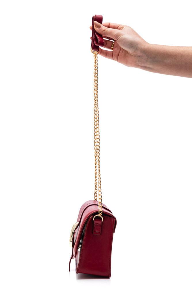 Bolsa-Beira-Rio-80018.7.21817-Vermelho