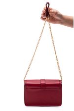 Bolsa-Beira-Rio-80018.7.21817-Vermelho