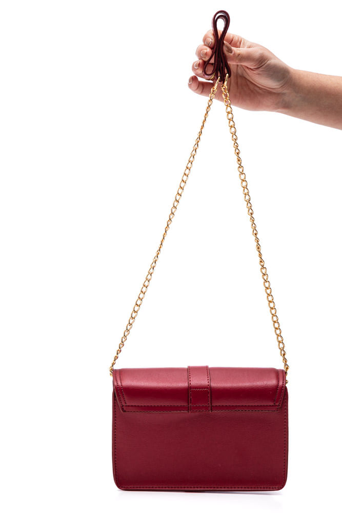 Bolsa-Beira-Rio-80018.7.21817-Vermelho