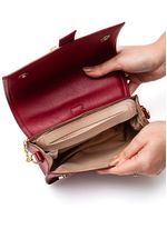 Bolsa-Beira-Rio-80018.7.21817-Vermelho