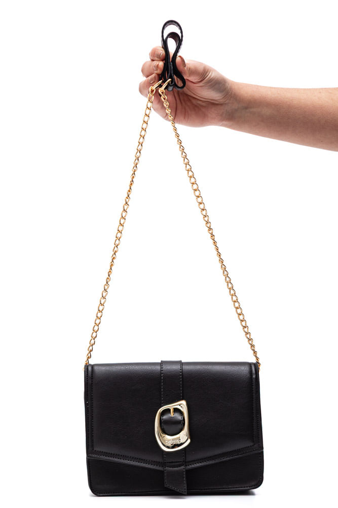 Bolsa-Beira-Rio-80018.7.21817-Preto