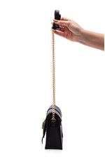 Bolsa-Beira-Rio-80018.7.21817-Preto