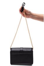 Bolsa-Beira-Rio-80018.7.21817-Preto