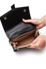 Bolsa-Beira-Rio-80018.7.21817-Preto