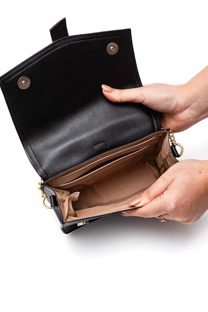 Bolsa-Beira-Rio-80018.7.21817-Preto