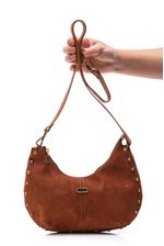Bolsa-Beira-Rio-80051.1.30259-Caramelo