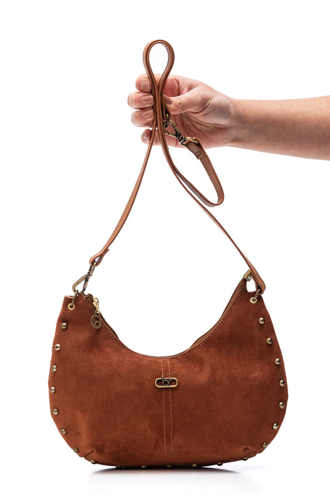 Bolsa-Beira-Rio-80051.1.30259-Caramelo