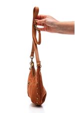 Bolsa-Beira-Rio-80051.1.30259-Caramelo