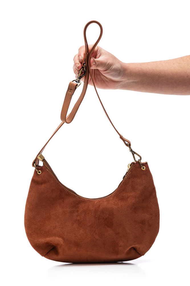 Bolsa-Beira-Rio-80051.1.30259-Caramelo